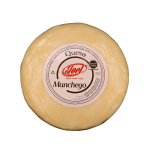 Manchego