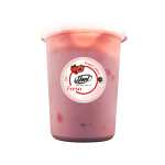 Yogurt_fresa_1lt